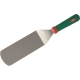 Łopatka do pizzy L 260 mm Sanelli