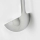 Chochla MONOBLOK d 60 mm 0,06 l | 323061 stalgast