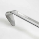 Chochla MONOBLOK d 60 mm 0,06 l | 323061 stalgast