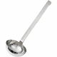 Chochla MONOBLOK d 65 mm | 323062 Stalgast