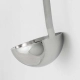 Chochla MONOBLOK d 65 mm | 323062 stalgast