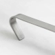 Chochla MONOBLOK d 65 mm | 323062 stalgast