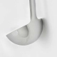 Chochla MONOBLOK d 120 mm 0,4 l | 323121