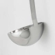 Chochla MONOBLOK d 140 mm | 323142