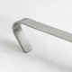 Chochla MONOBLOK d 140 mm | 323142