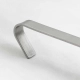 Chochla MONOBLOK d 160 mm | 323162