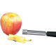 Wydrążacz do jabłek fi 16 mm | 334114 Stalgast