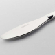 Nóż stołowy (z. przedszkolny) | Stalgast