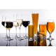 Kieliszek do wina 200 ml