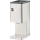 Kruszarka elektryczna do lodu, 0.25 kW | 471160 stalgast