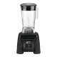 Blender profesjonalny XTREME | Waring