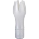 Syfon Cream Profi Whip PLUS 0,5l | 500051 iSi