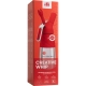Syfon do bitej śmietany, Creative Whip, Standard, czerwony,  0.5 l | 500053 iSi