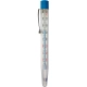 Termometr, zakres od -20°C do +50°C | 620210 stalgast