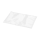 Worki 200x300 mm do pakowarki | 691310  stalgast
