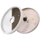 Zestaw tarcz do CL30 Bistro, R 402 - kostka 12x12x12 mm
