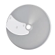 Tarcza do CL50/CL52 - frytki 8x8 mm