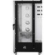 Piec konwekcyjno-parowy, Gastro-Big, elektroniczny, 20xGN1/1, 26.25 kW | 9100565 FM Industrial