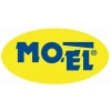 MO-EL
