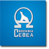 CEBEA Bochnia