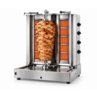 Kebab - Gyros