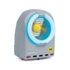 Lampy owadobójcze przemysłowe