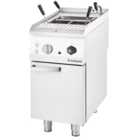Linia 700 - makaroniarki Linia 700 - makaroniarki