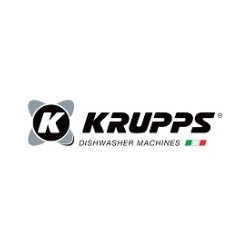 Krupps
