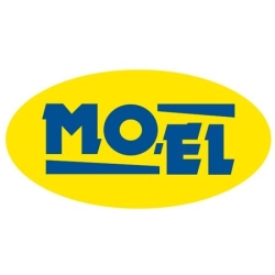 Mo-el