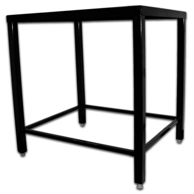 Podstawa pod piec do pizzy S-4 | 00000467 Redfox