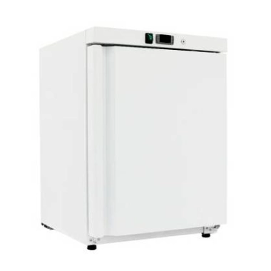 Szafa chłodnicza lakierowana DR-200, 00028513 redfox