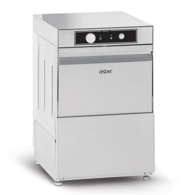 GE-400 DD | 19047937 asber