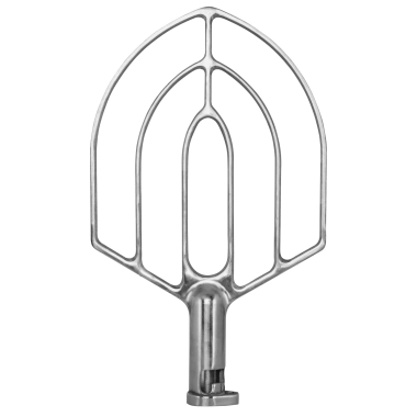 Mikser planetarny RQB10-BL | 10l