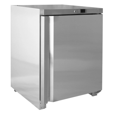 Szafa mroźnicza podblatowa | 595x653x880 mm | 130 l, Poznań, Włocławek