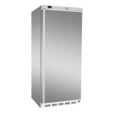 Szafa chłodnicza HR-600/S | Redfox, 00009959