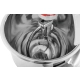 Mikser planetarny RQB10-BL | 10l