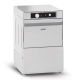 GE-400 DD | 19047937 asber
