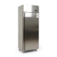 Szafa chłodnicza gastronomiczna GN2/1 | 730x805x2065 mm | 670l, MBF8116
