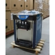 Maszyna do lodów włoskich RQBJ188S-B | niebieska | 2x6 l OUTLET