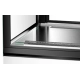 Witryna cukiernicza, energooszczędna C-C SL 100 EXCELLENTE INVERTER (S) | 100x79,5x131,5 mm | rapa