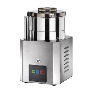 Kuter 6 l - PSP - 500 / 230V | Redfox 00000092