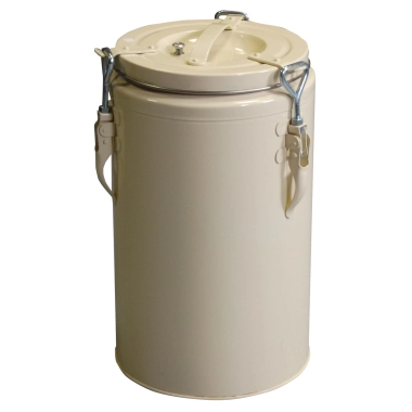 Termos lakierowany 20 l, TL-20 | 00001851 Redfox