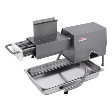 Steaker RM - ST11 | Redfox - 00007335
