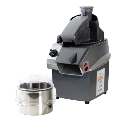 Combi Cutter CC-32S | 00009400 hallde, katowice