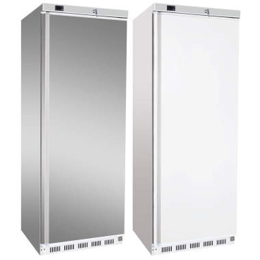 Szafa chłodnicza 350 L | Redfox 00009956